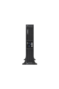 Obrázok pre Armac R/2000I/PF1 zdroj nepřerušovaného napětí Line-interaktivní 2 kVA 2000 W 8 AC zásuvky / AC zásuvek
