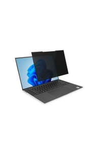 Obrázok pre Kensington MagPro magnetický privátní filtr pro notebooky 14