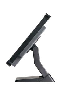 Obrázok pre AG Neovo TX-2202A počítačový monitor 54,6 cm (21.5