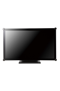 AG Neovo TX-2202A počítačový monitor 54,6 cm (21.5 Obrázok pre AG Neovo TX-2202A počítačový monitor 54,6 cm (21.5