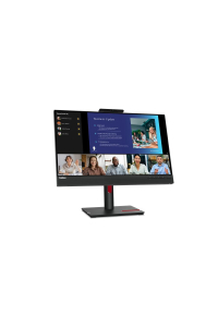 Lenovo ThinkVision T24v-30 LED display 60,5 cm (23.8 Obrázok pre Lenovo ThinkVision T24v-30 LED display 60,5 cm (23.8