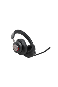 Obrázok pre Kensington H3000 Bluetooth náhlavní sluchátka přes uši