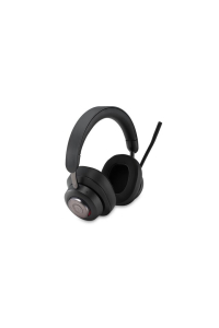 Obrázok pre Kensington H3000 Bluetooth náhlavní sluchátka přes uši