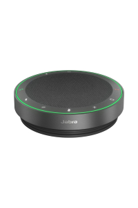 Jabra Speak2 75 reproduktor Obrázok pre Jabra Speak2 75 reproduktor