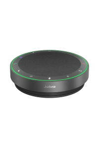 Jabra Speak2 75 reproduktor Univerzální USB/Bluetooth Černá Obrázok pre Jabra Speak2 75 reproduktor Univerzální USB/Bluetooth Černá