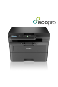 Obrázok pre Brother DCP-L2627DWE Multifunkční tiskárna Laser A4 1200 x 1200 DPI 32 str. za minutu Wi-Fi
