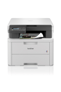 Brother DCP-L3520CDW Multifunkční tiskárna LED A4 2400 x 600 DPI 18 str. za minutu Wi-Fi Obrázok pre Brother DCP-L3520CDW Multifunkční tiskárna LED A4 2400 x 600 DPI 18 str. za minutu Wi-Fi