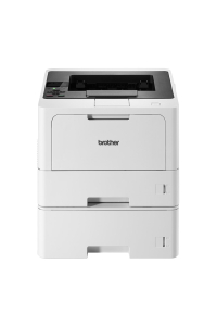 Obrázok pre Brother HL-L5210DWT laserová tiskárna 1200 x 1200 DPI A4 Wi-Fi