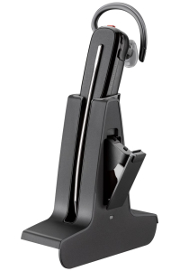Obrázok pre HP Poly Náhlavní souprava Poly Savi 8245-M Office DECT 1880–1900 MHz USB-A s certifikací Microsoft Teams
