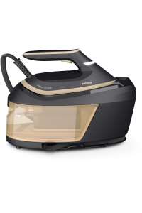 Obrázok pre Philips PerfectCare 6000 Series PSG6064/80 Parní generátor
