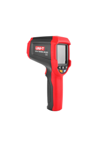 Obrázok pre Uni-T UTi32 thermal imaging camera