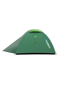 Obrázok pre Husky Bizam 2 PLUS green tent