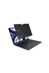 Kensington MagPro Elite magnetický privátní filtr pro Apple MacBook Air (2022) Obrázok pre Kensington MagPro Elite magnetický privátní filtr pro Apple MacBook Air (2022)