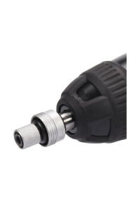Yato YT-82021 aku utahovák 1/2 Obrázok pre Yato YT-82021 aku utahovák 1/2