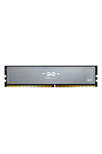 Obrázok pre Silicon Power XPOWER Pulse paměťový modul 16 GB 1 x 16 GB DDR4 3200 MT/s 288-pin DIMM