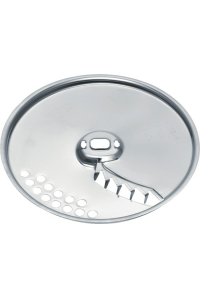 Obrázok pre Fritovací kotouč Bosch MUZ45PS1