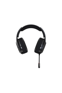 Obrázok pre Acer Predator Galea 550 Sluchátka s mikrofonem Bezdrátový Přes hlavu Hraní USB typu C Bluetooth Černá