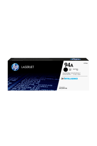 Obrázok pre HP 94A Black Original LaserJet Toner Cartridge
