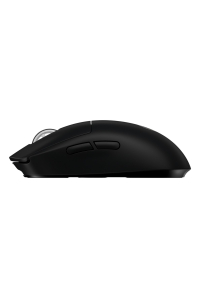 Obrázok pre Logitech G 910-005881 myš Hraní Pro praváky RF bezdrátový 25600 DPI