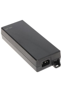 Dahua Midspan Power Supply 75W TAM01GT01GT-75 Obrázok pre Dahua Midspan Power Supply 75W TAM01GT01GT-75