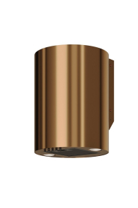 Obrázok pre MAAN ELBA MINI WPB 431 GILDED SHEEN