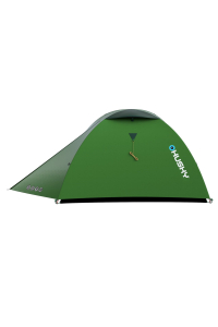 Obrázok pre Husky tent BRET 2 green