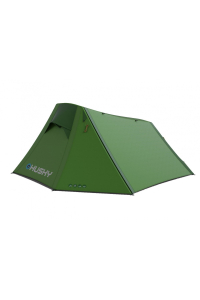 Obrázok pre Husky Tent BRUNEL 2 green