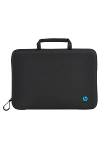 Obrázok pre HP Brašna na notebook Mobility 14″