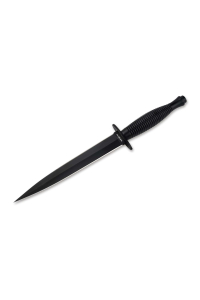 H&T Commando Dagger Knife Obrázok pre H&T Commando Dagger Knife