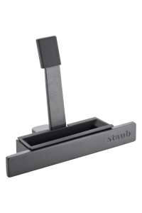 Staub 40511-364-0 příslušenství pro pokličku na pánev Skříň Obrázok pre Staub 40511-364-0 příslušenství pro pokličku na pánev Skříň