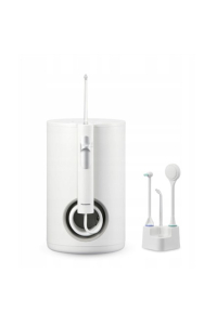 Obrázok pre Panasonic EW-1614W503 ústní sprcha 0,6 l