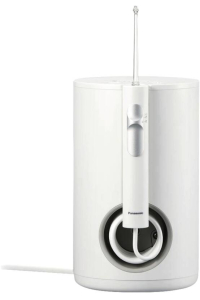 Panasonic EW-1614W503 ústní sprcha 0,6 l Obrázok pre Panasonic EW-1614W503 ústní sprcha 0,6 l