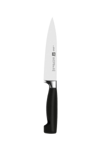 ZWILLING 31070-161-0 kuchyňský nůž Nerezová ocel Obrázok pre ZWILLING 31070-161-0 kuchyňský nůž Nerezová ocel