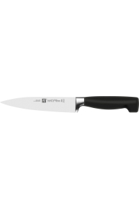 Obrázok pre ZWILLING 31070-161-0 kuchyňský nůž Nerezová ocel