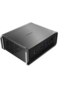 Chuwi CoreBox CWI601K2 I5-12450H 16GB SSD512 BT WIN11 Pro Black Obrázok pre Chuwi CoreBox CWI601K2 I5-12450H 16GB SSD512 BT WIN11 Pro Black