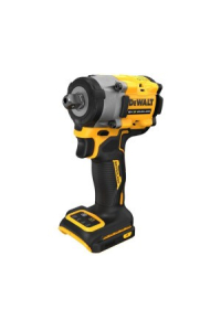 DeWALT DCF922N-XJ aku utahovák Obrázok pre DeWALT DCF922N-XJ aku utahovák