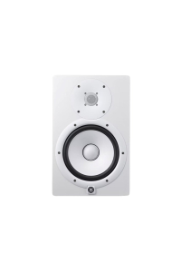 Obrázok pre Yamaha HS8 White - Aktivní dvoupásmový monitor blízkého pole, 120 W