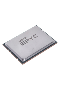 AMD EPYC 4464P procesor 3,7 GHz 64 MB L3 Obrázok pre AMD EPYC 4464P procesor 3,7 GHz 64 MB L3