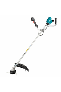 Makita DUR369AZ křovinořez / strunová sekačka 43 cm Baterie Zelená Obrázok pre Makita DUR369AZ křovinořez / strunová sekačka 43 cm Baterie Zelená