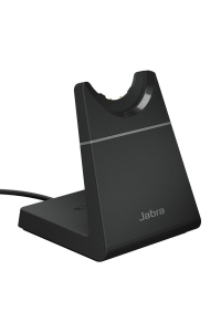 Obrázok pre Jabra 14207-55 příslušenství ke sluchátkům/headsetům Sada příslušenství