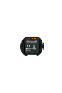 Obrázok pre Jabra 14151-09 příslušenství ke sluchátkům/headsetům Sada příslušenství