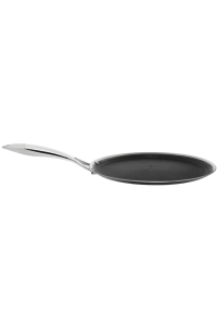 Obrázok pre Pánev na palačinky Kohersen Black Cube 29 cm