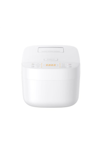 Obrázok pre Xiaomi Smart Multifunctional Rice Cook