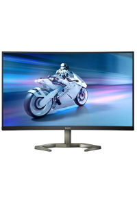 Philips Momentum 32M1C5200W/00 počítačový monitor 80 cm (31.5 Obrázok pre Philips Momentum 32M1C5200W/00 počítačový monitor 80 cm (31.5