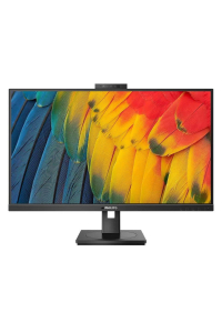 Obrázok pre Philips 5000 series 24B1U5301H/00 počítačový monitor 60,5 cm (23.8
