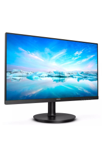 Obrázok pre Philips V Line 222V8LA/00 počítačový monitor 54,6 cm (21.5