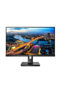 Obrázok pre Philips B Line 245B1/00 počítačový monitor 60,5 cm (23.8