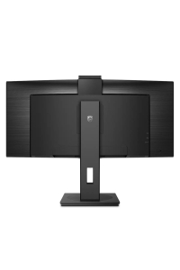 Obrázok pre Philips P Line 346P1CRH/00 počítačový monitor 86,4 cm (34