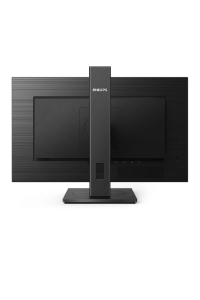 Obrázok pre Philips S Line 275S1AE/00 počítačový monitor 68,6 cm (27