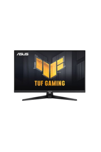 Obrázok pre ASUS TUF Gaming VG32UQA1A počítačový monitor 80 cm (31.5